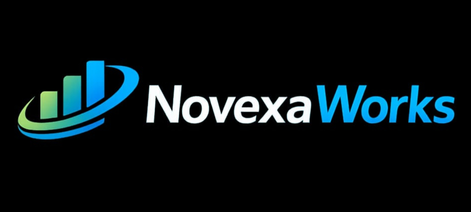 NovexaWorks